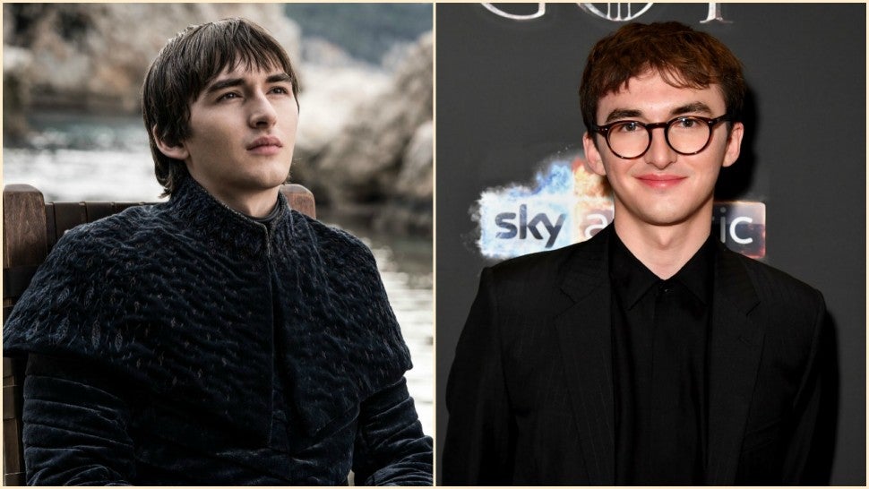 isaac hempstead wright game of thrones