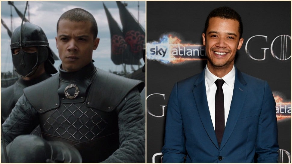 jacob anderson game of thrones