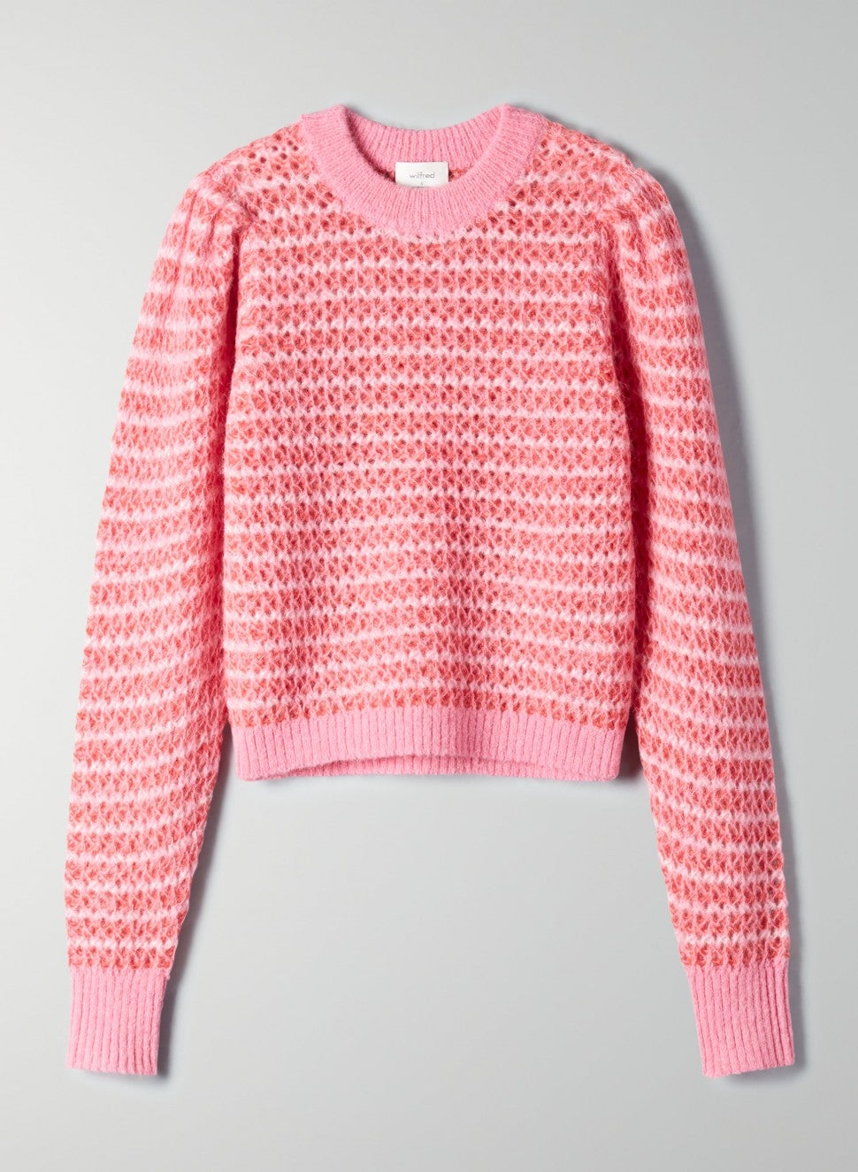 Wilfred Nessa Sweater