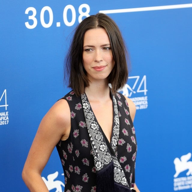 REBECCA_HALL_gettyimages-840817652.jpg 