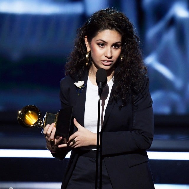 ALESSIA_CARA_gettyimages-911521314.jpg 