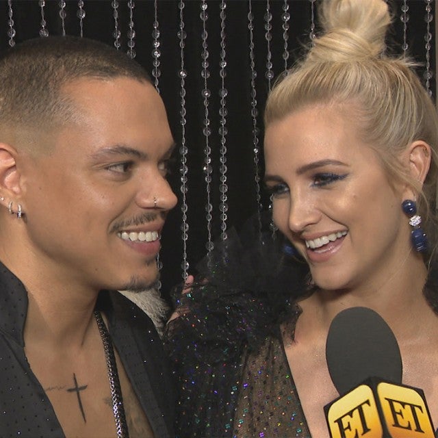 Ashlee Simpson Says Sister Jessica Is 'Doing Good' Despite Challenging Third Pregnancy