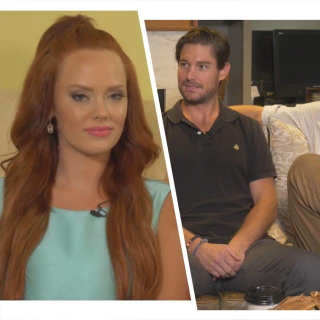 'Southern Charm' Cast on How the Show Works Without Thomas Ravenel