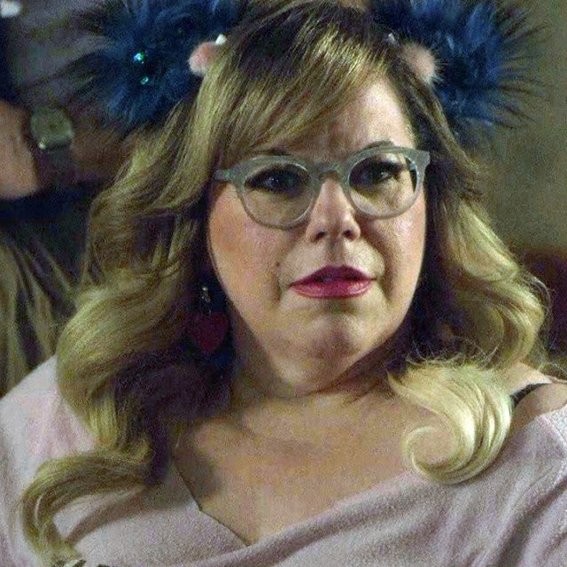 'Criminal Minds' Series Finale: Garcia Reveals She's Thinking About Leaving the BAU (Exclusive)
