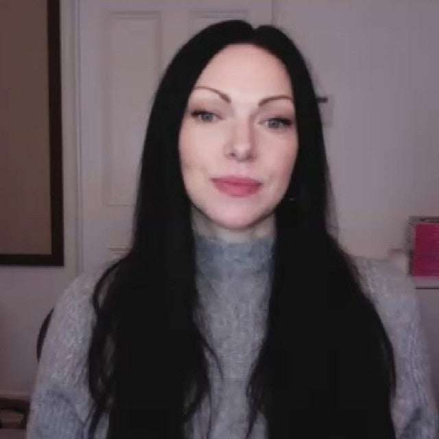  Laura Prepon Opens Up About 'Shame' She Felt After Terminating a Pregnancy (Exclusive) 