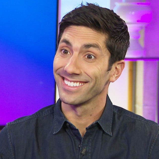 Nev Schulman Talks 10 Years of ‘Catfish’ and How COVID-19 Affected Internet Dating (Exclusive) 