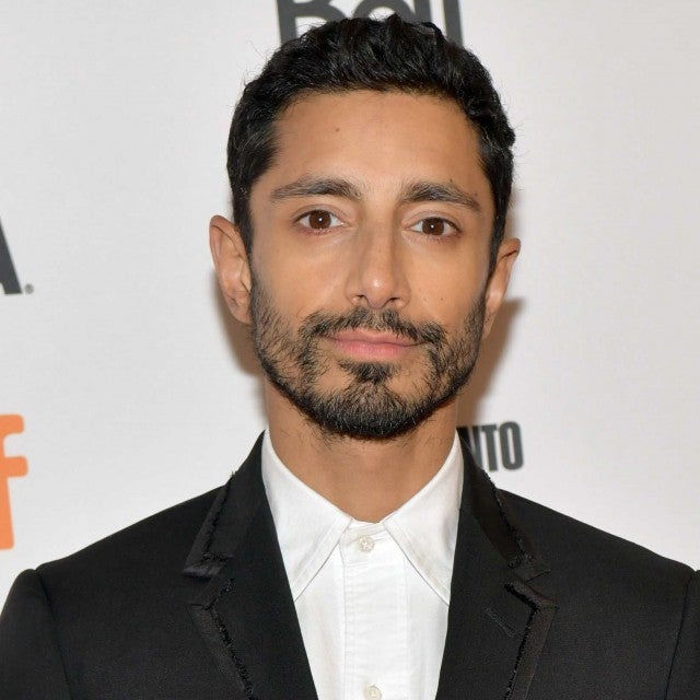 Riz Ahmed attends the "Sound Of Metal" premiere during the 2019 Toronto International Film Festival at Winter Garden Theatre on September 06, 2019 in Toronto, Canada