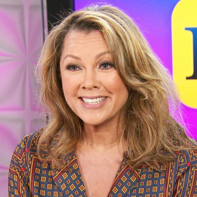 Vanessa Williams Shares How Her Miss America Win Made Her ‘Grow Up Overnight’ (Exclusive)