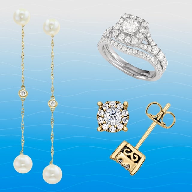 macys jewelry sale 1280