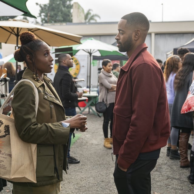 How to Watch ‘Insecure’ Season 5 