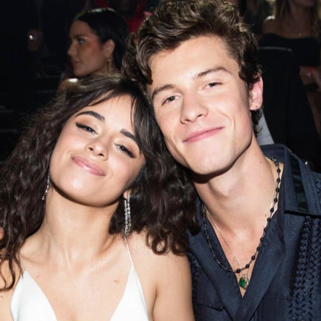 Shawn Mendes and Camila Cabello Split: A Look Back at Their Relationship