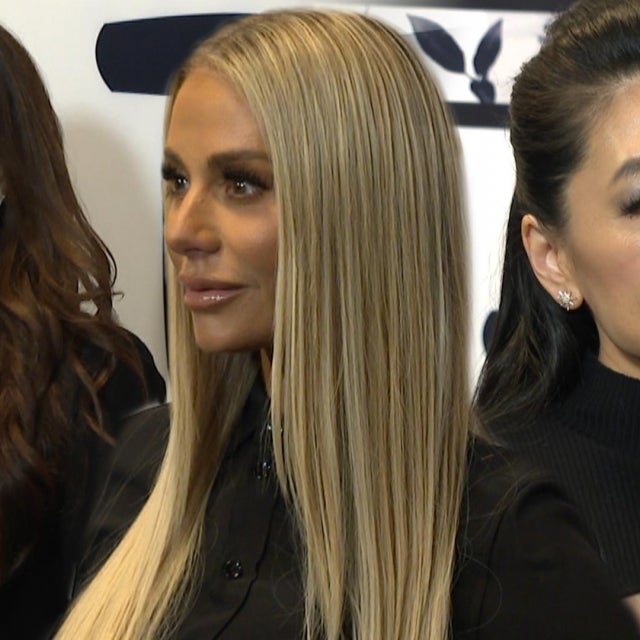 ‘RHOBH’ Cast Reacts to Dorit Kemsley’s Home Invasion and ‘Terrifying’ Aftermath (Exclusive)