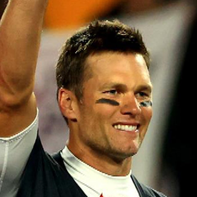 Tom Brady Retires: What’s Next for the Former NFL Star