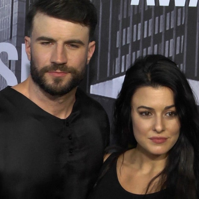 Sam Hunt’s Wife Files for Divorce Citing ‘Adultery’