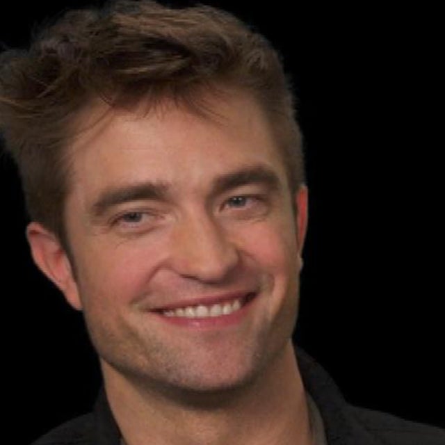 ‘The Batman’: Robert Pattinson Reveals Whether He’d Do a Sequel (Exclusive)
