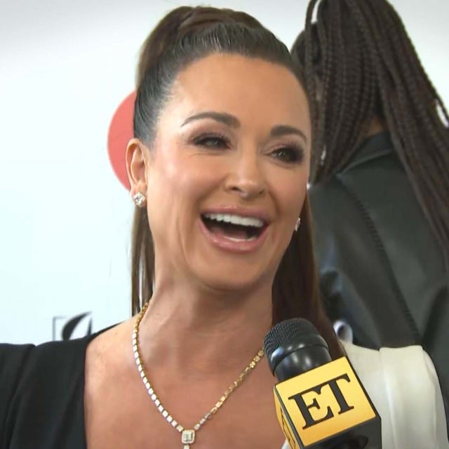 ‘RHOBH’: Kyle Richards Says ‘Aspen Will Never Be the Same’ After ‘Out of Control’ Cast Trip