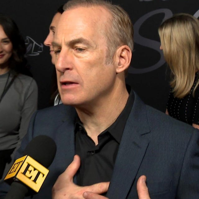 'Better Call Saul's Bob Odenkirk Gives Health Update and Teases Season 6 Cliffhangers (Exclusive)