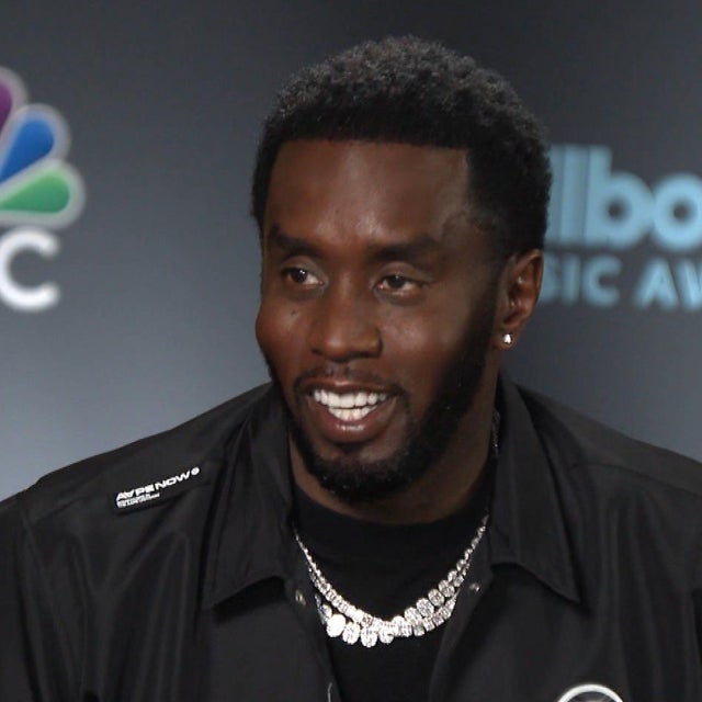 Billboard Music Awards 2022: Host Diddy Promises a ’Night of Surprises’