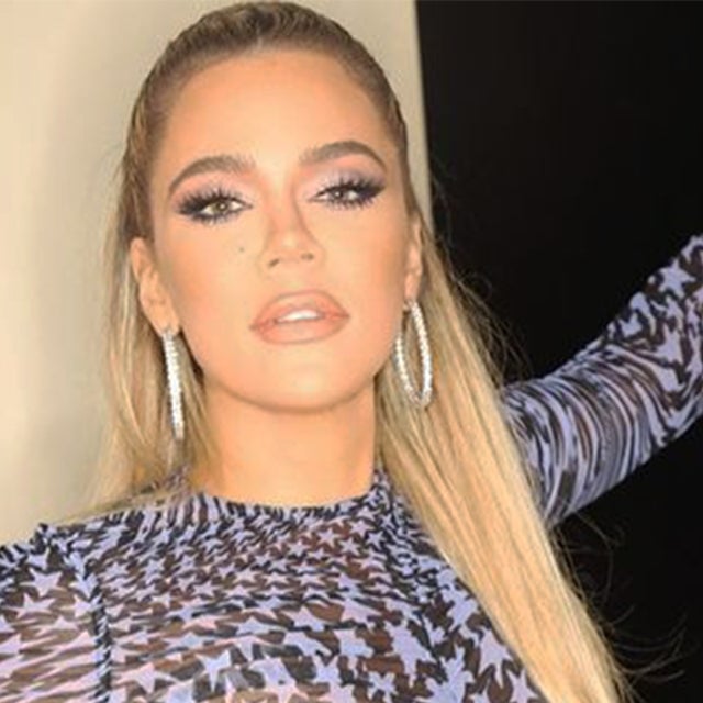 Who Khloe Kardashian Is Dating After Tristan Thompson Breakup 