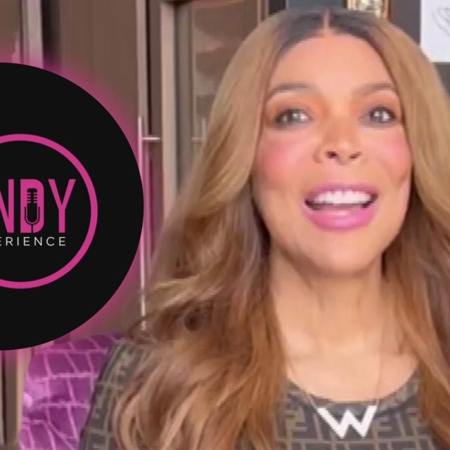 Wendy Williams Telling Fans Not to Count Her Out After Talk Show's End