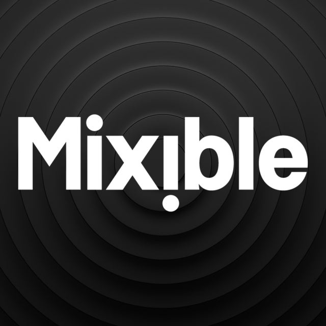 Mixible