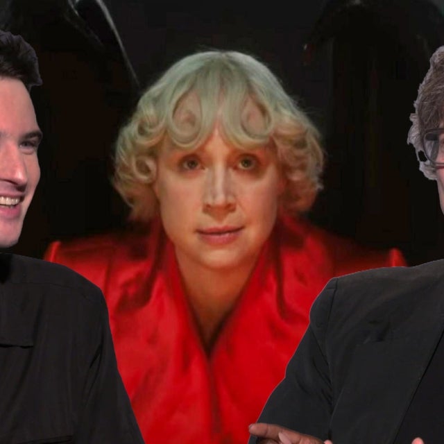 'The Sandman': Neil Gaiman Teases Potential Season 2 as Cast Reacts to Season 1 Finale (Exclusive) 