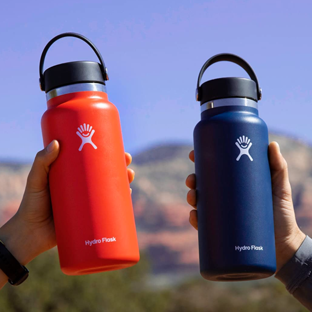 Hydro Flask Deal