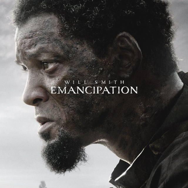 'Emancipation'