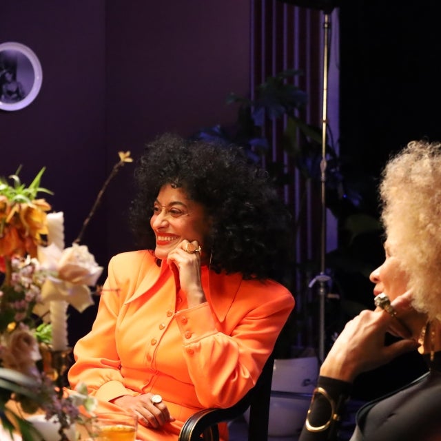 How to Watch Oprah Winfrey’s New Docuseries 'The Hair Tales' 