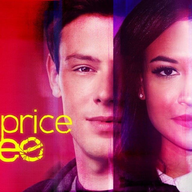 The Price of Glee trailer
