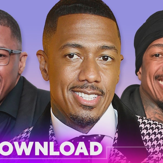 How Nick Cannon’s Family Tree Expanded in 2022