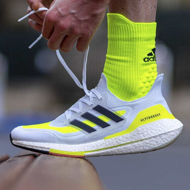 Adidas Ultraboost Running Shoe Deals