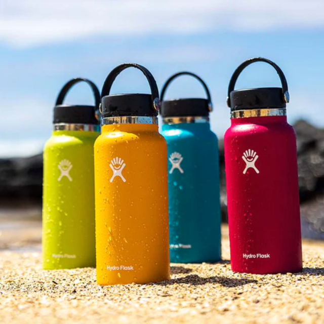 Hydro Flask Deals March 2023