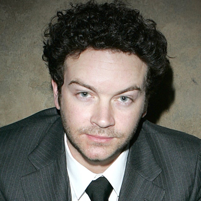 Danny Masterson Found Guilty on Two Counts of Rape Following Mistrial 