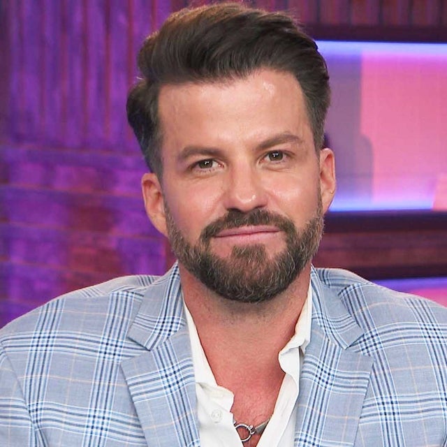 ‘The Challenge’s Johnny Bananas Looks Back on Most Memorable Moments |rETrospective