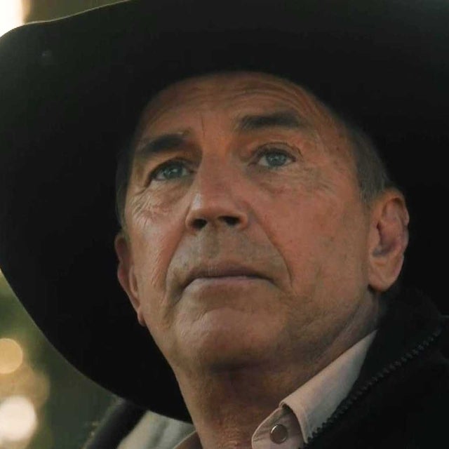 ‘Yellowstone’ on CBS Will Look Different
