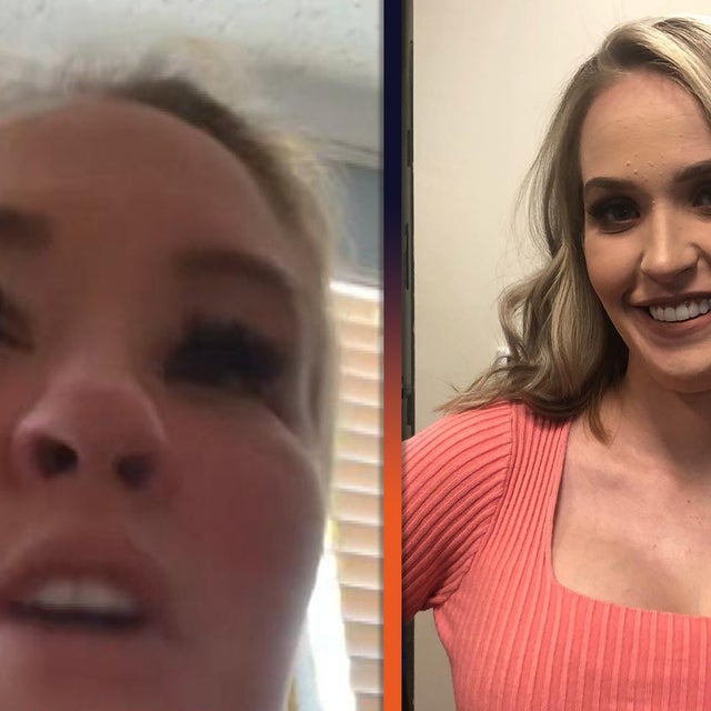 Mama June invites fans to daughter Anna 'Chickadee' Cardwell's funeral on Wednesday, sharing the news in a TikTok posted on Monday. Anna died Saturday night after a nearly year-long battle with stage 4 adrenal carcinoma. She was 29 years old.