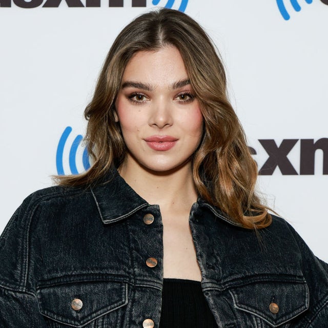 Hailee Steinfeld's Favorite Gifts from Small Businesses
