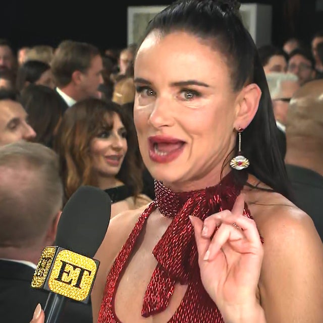 Juliette Lewis on Her ‘Yellowjackets’ Death and Where Show Goes Without Natalie (Exclusive)  