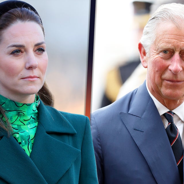 Royal Health Scares: Everything We Know About Kate Middleton and King Charles’ Surgeries