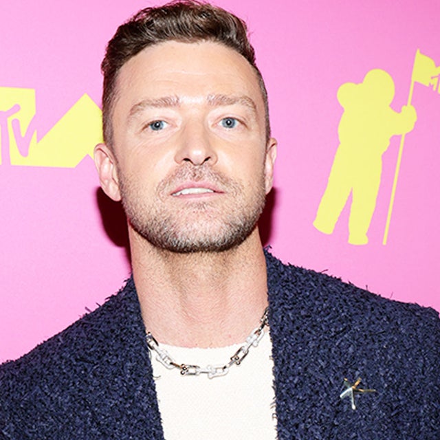 Justin Timberlake Debuts First Solo Single After 5-Year Hiatus