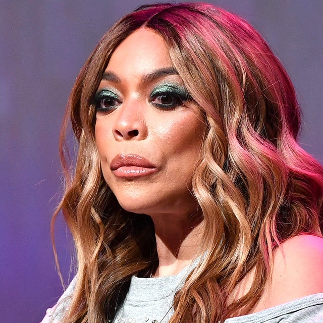 Wendy Williams In Facility for 'Cognitive Issues' Since April 2023