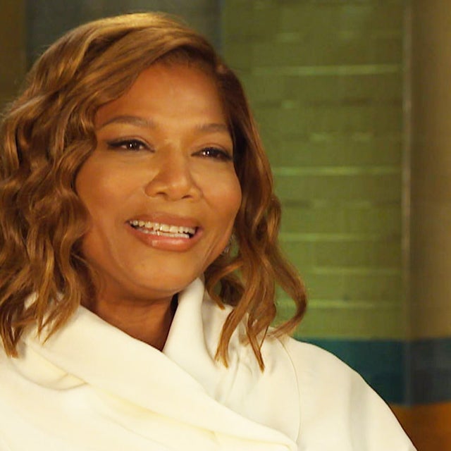 'The Equalizer’ Season 4: Queen Latifah Reveals Her Cameo Wish List (Exclusive)