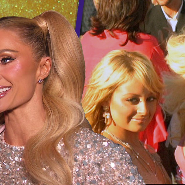 Paris Hilton on Her 'Iconic' Return to Reality TV With Nicole Richie (Exclusive)