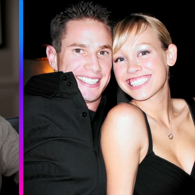 Sherri Papini's Ex-Husband Keith Papini Breaks Silence About Her Kidnapping Hoax