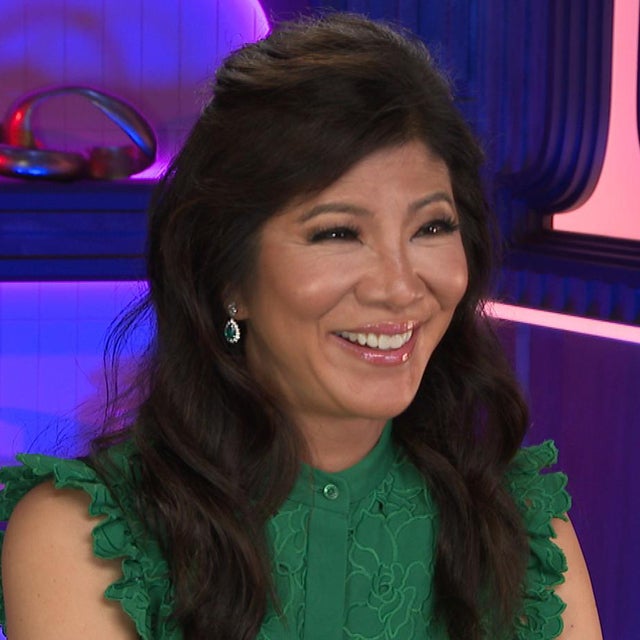'Big Brother's Julie Chen Moonves Breaks Down Season 26’s AI Twist and How It’ll Change the Game 