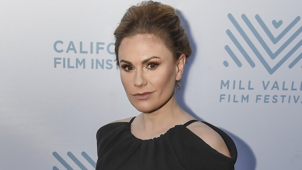 anna_paquin_gettyimages-1046945694.jpg