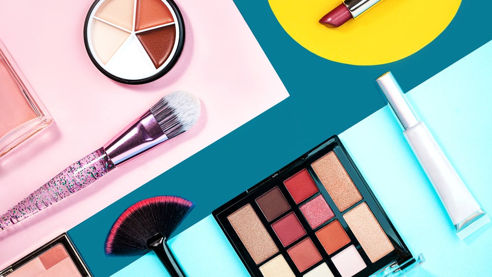 amazon prime day early beauty deals