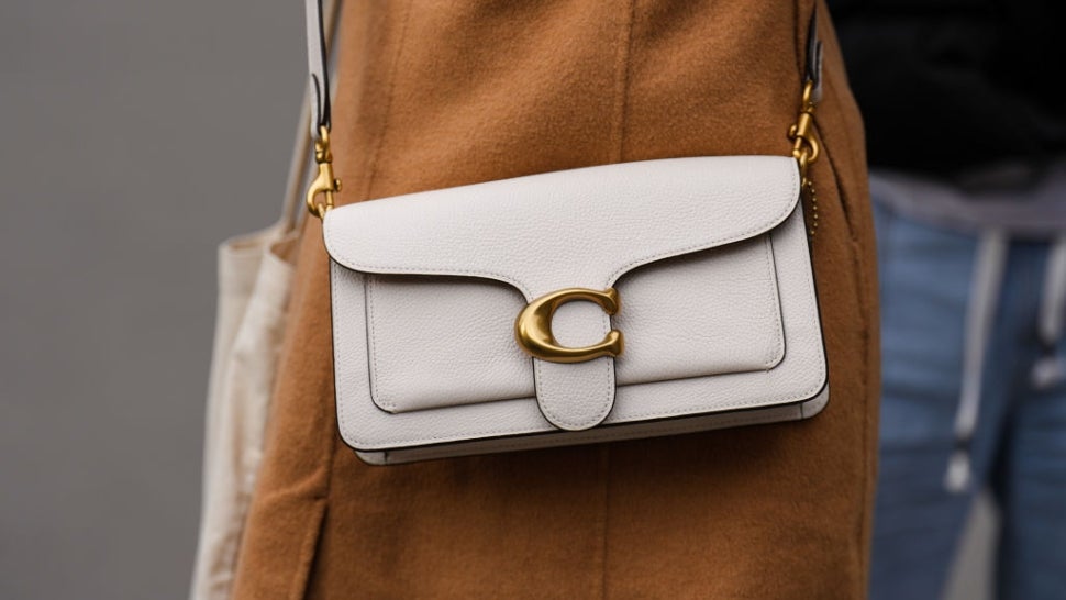 Designer Bags on sale at Amazon