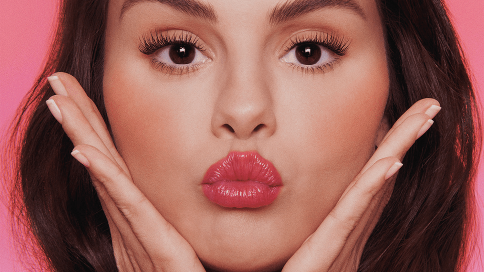 Selena Gomez’s Rare Beauty Line